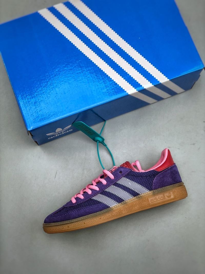 Adidas Gazelle Shoes